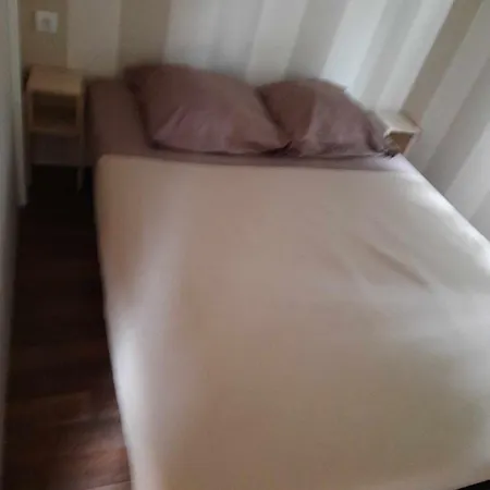 Mobil - N025 Campingplads *